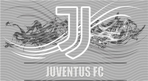 NBA and Team-QD 1096